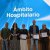 V Premios de Investigación del CGE (5/2/2026)